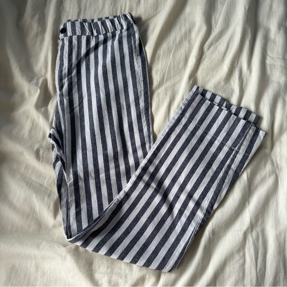 brandy melville tilden pants